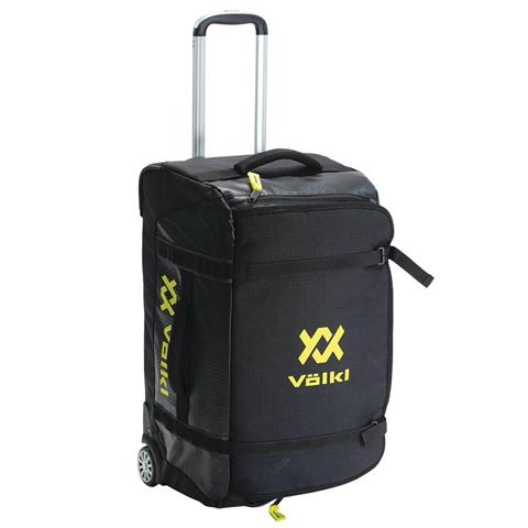 Rolling 21" All Pro Carry-On