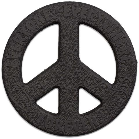 Peace of Foam
