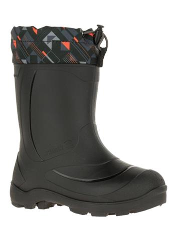 Kamik Snobuster 2 Boot - Toddler