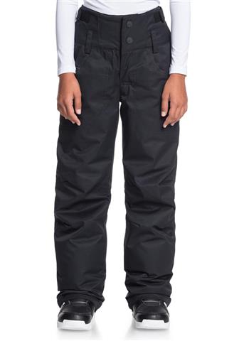 Diversion Girl Pant
