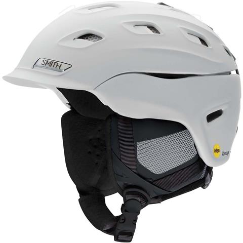 Women's Vantage MIPS Helmet
