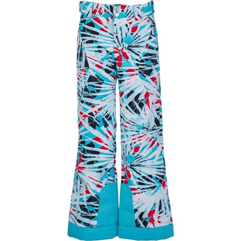 Girls Olympia Pant