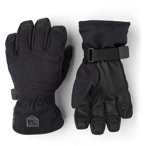 Youth Gore-Tex Atlas Jr - 5 Finger Glove