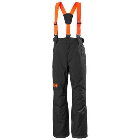 Youth No Limits 2.0 Pant