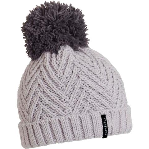 Turtle Fur Ouachita Pom - Youth