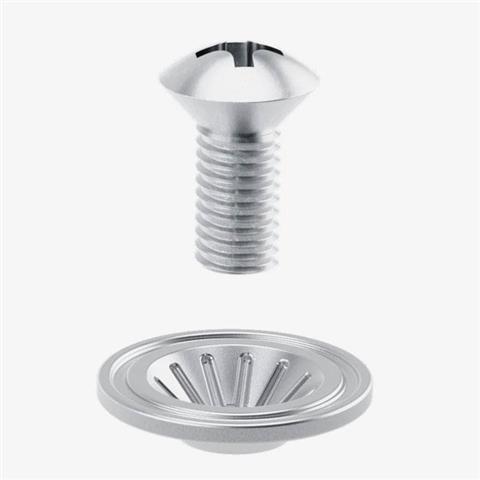 Union Mounting Hardware