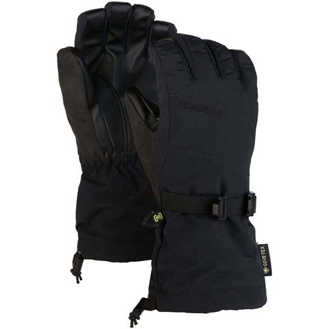 Kids' GORE-TEX Gloves