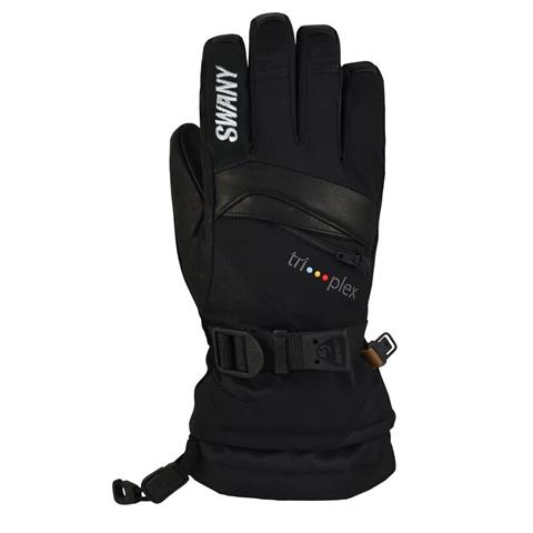 Youth X-Change Jr Glove