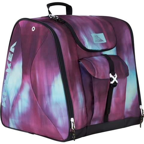 Talvi X Boot Bag