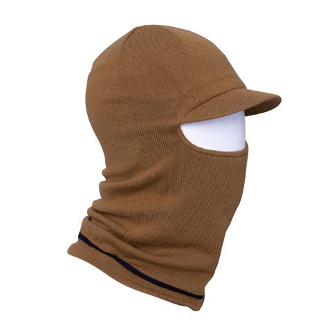 Visor Balaclava