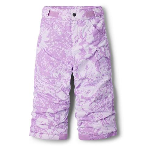 Toddler Starchaser Peak II Pant