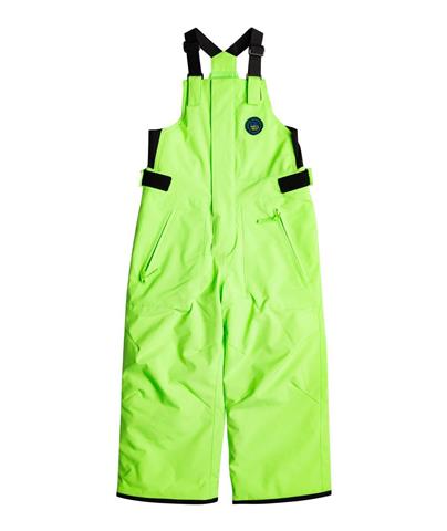 Toddler Boys Boogie Pants