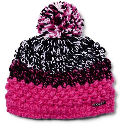 Girls Brrr Berry Hat