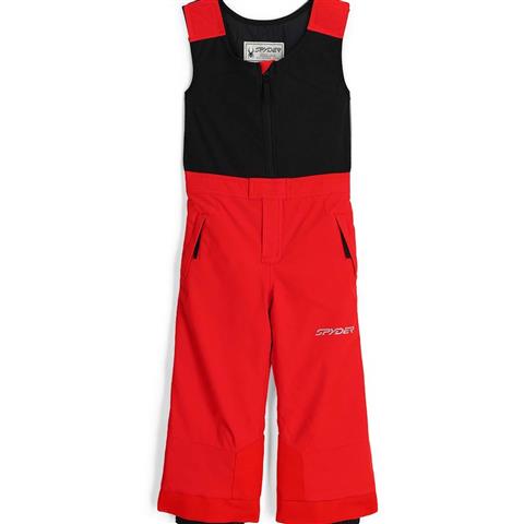 Toddler Boys Expedition Pants