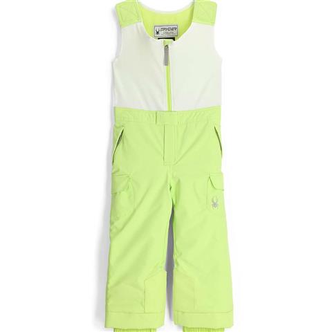 Toddler Girls Sparkle Pants