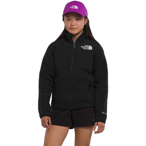 Big Kid's Denali Jacket