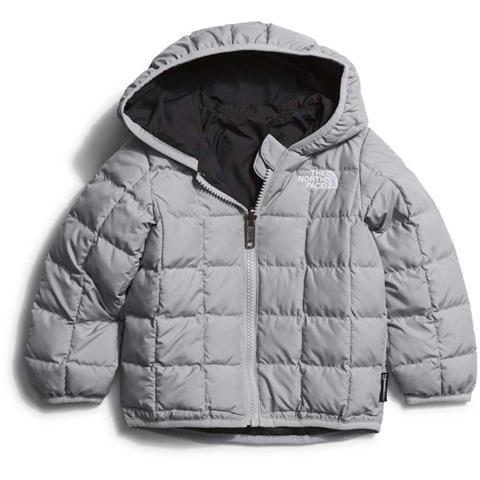Baby Reversible ThermoBall™ Hooded Jacket