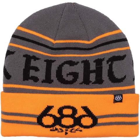 Boys Icon Beanie