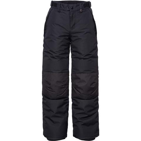 Youth Progression Padded Pant V2