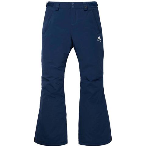Girl's Sweetart Pants