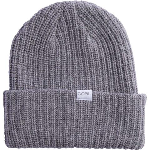 The Dan Beanie