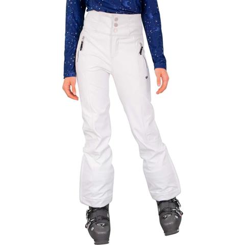 Teen Girls Jolie Softshell Pant