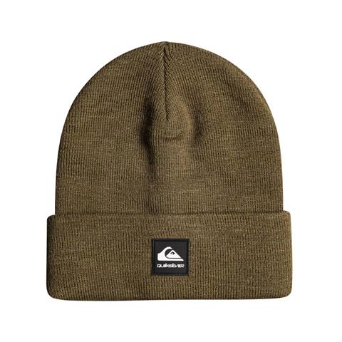 Brigade Youth Beanie