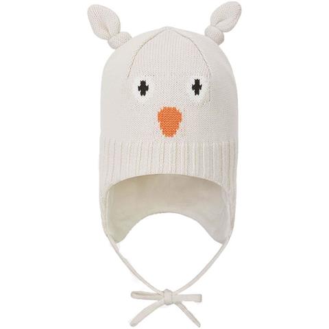 Toddler Nassu Beanie