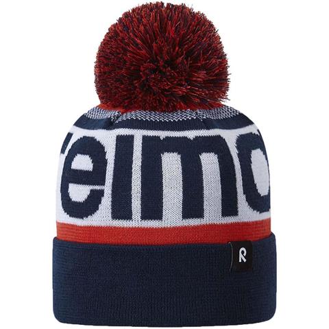 Kids Taasko Beanie