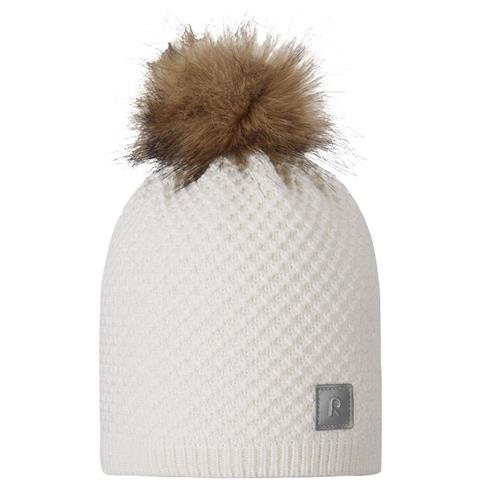 Kids Talvio Beanie