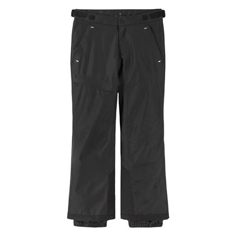 Youth Riento Reimatec Pant