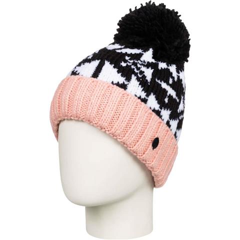 Girls Amara Girl Beanie