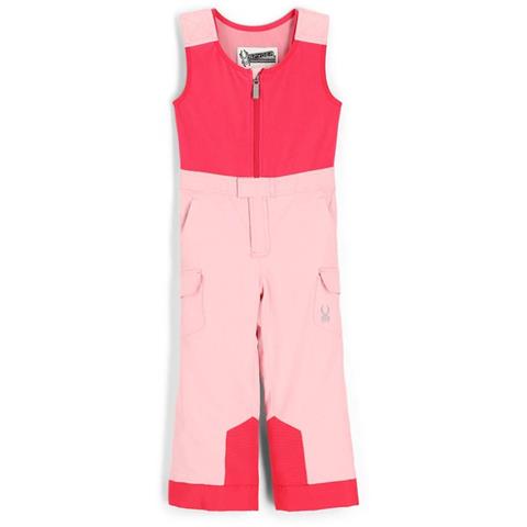Toddler Girls Sparkle Pant