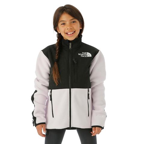 Teen Denali Jacket