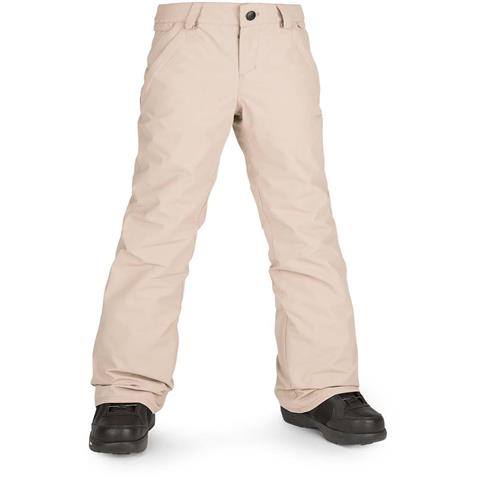 Girls Frochickidee Ins Pant