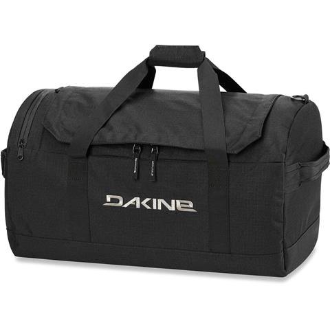 EQ Duffle 50L T2