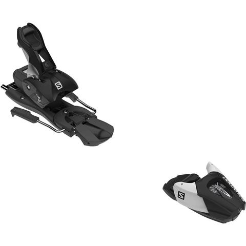 L7 Junior GW Ski Bindings