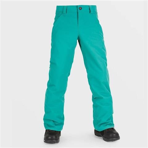 Youth Frochickidee Ins Pant