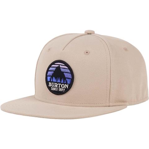 Kid's Underhill Hat