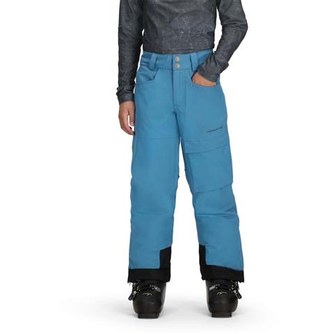 Teen Boy's Parker Pant