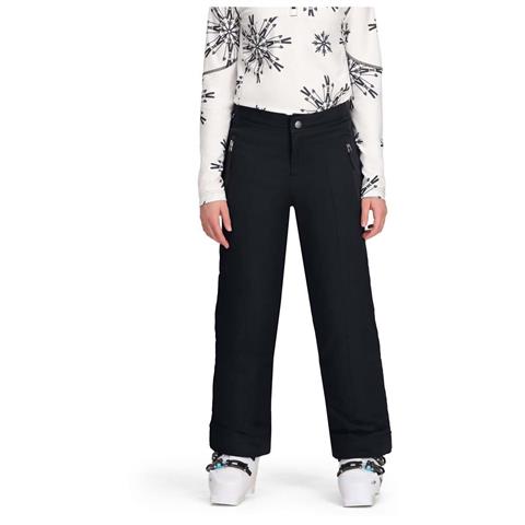 Teen Girl's Brooke Pant