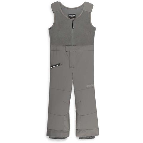 Toddler Expedition Pants