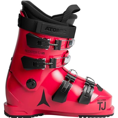Youth Redster TJ 65 Ski Boots