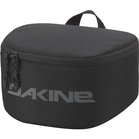 Goggle Stash