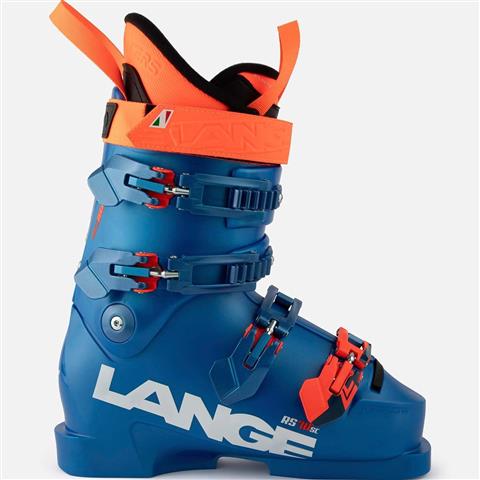 Junior RS 70 SC Ski Boots