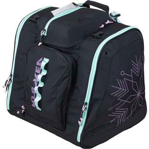 Powder Trekker Ski Boot Backpack