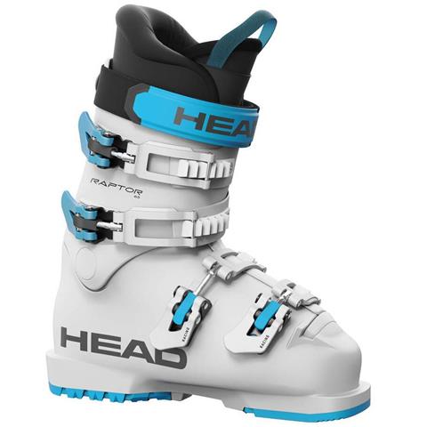 Youth Raptor 65 Ski Boots