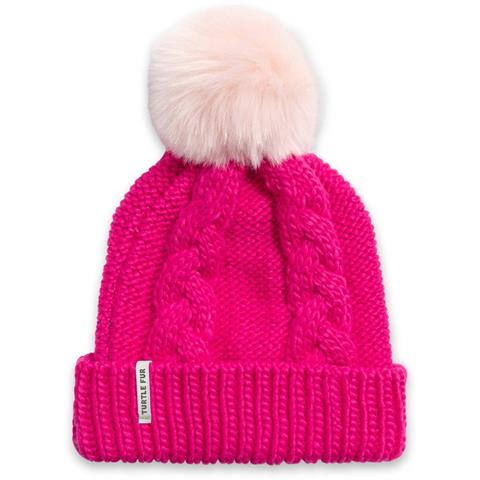Youth Lizzy Beanie