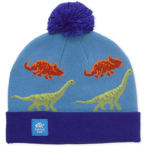 Youth Dino-Mite