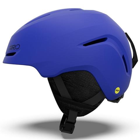 Youth Spur MIPS Helmet